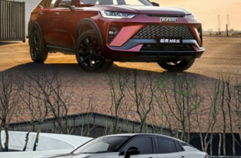 H6